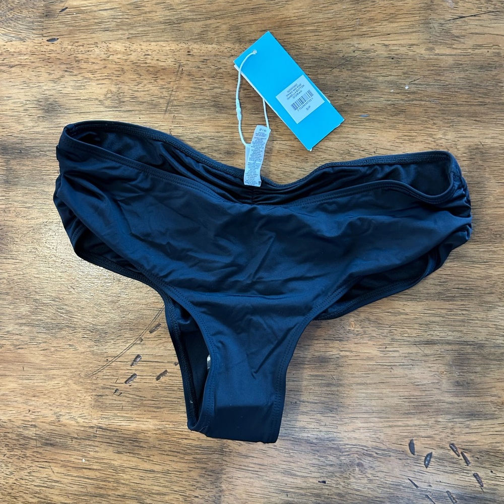 Quintsol Bikini Bottoms